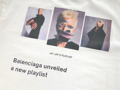 BLG T-Shirt