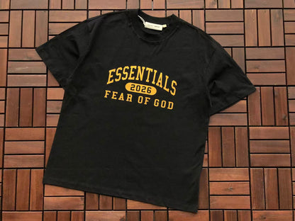 Conjuntos Essentials