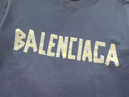 BLG T-Shirt
