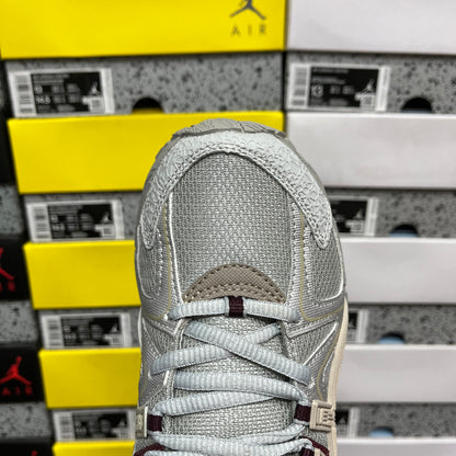 GEL-KAHANA 8 Grey and Bordoux