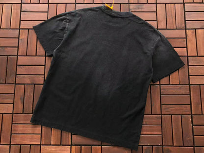 T-Shirts AC ST
