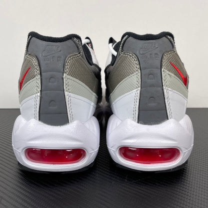 95 Sakura