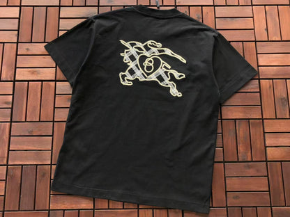 T-Shirts BB