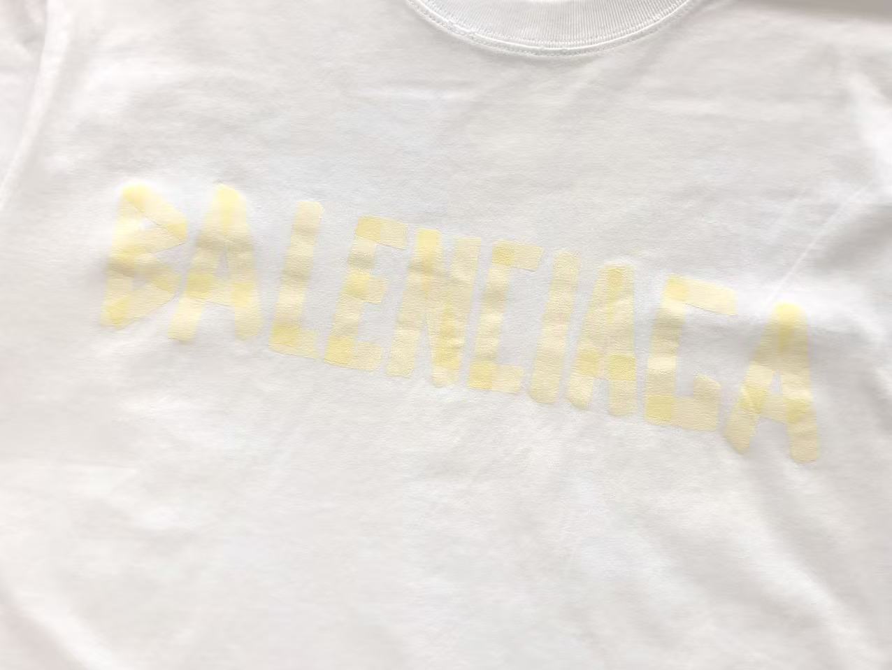 BLG T-Shirt