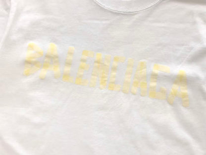 BLG T-Shirt
