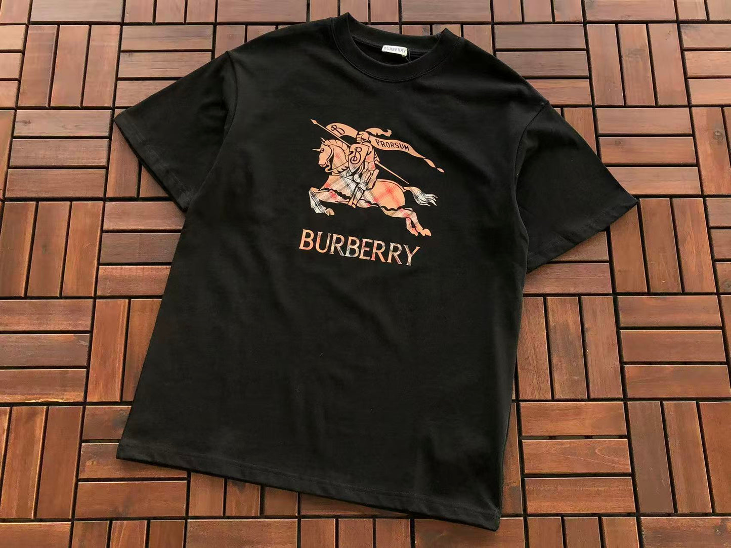 T-Shirts BB