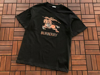 T-Shirts BB
