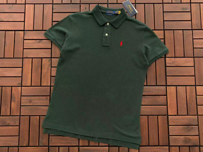 RL T-shirt Polo