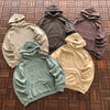 Essentials Hoodies