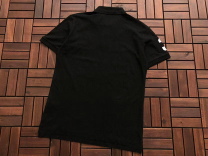 RL T-shirt Polo