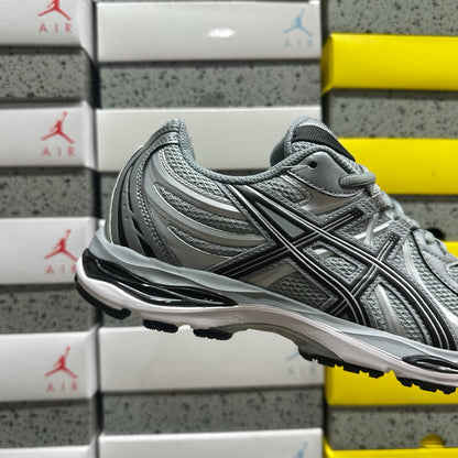Gel-SEKIRAN Grey/Silver/Black