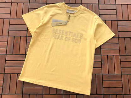 T-Shirts ESSENT