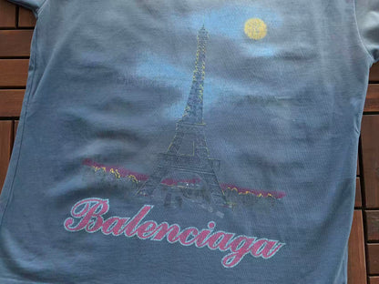 BLG T-Shirt