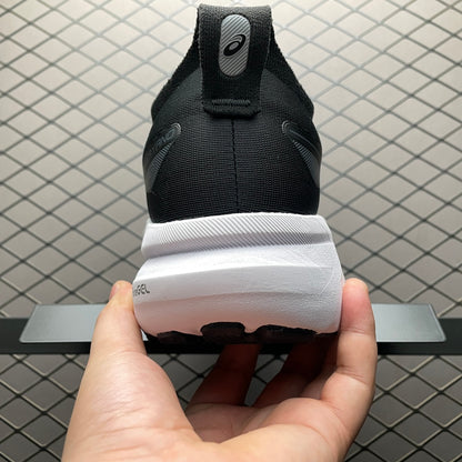 Gel-Kayano 31