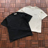T-Shirts ESSENT