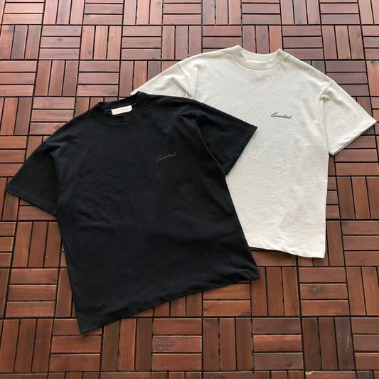 T-Shirts ESSENT