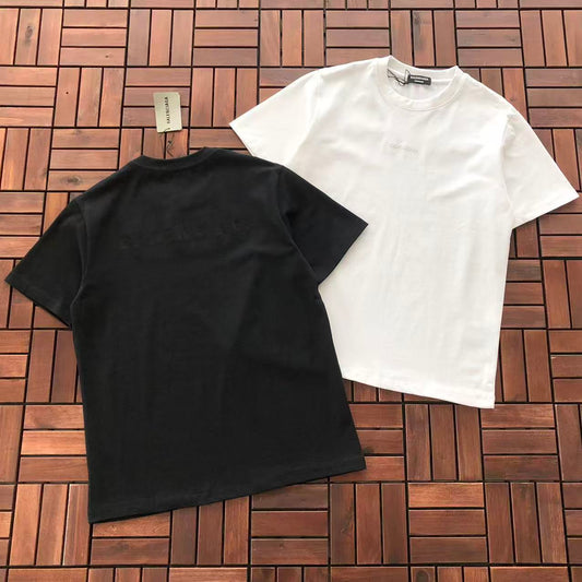 BLG T-Shirt