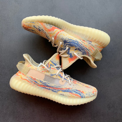Boost 350 MX OAT