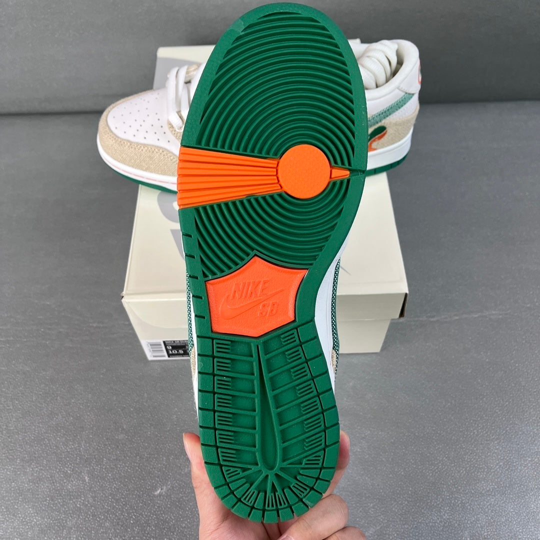 Dunk SB Jarritos