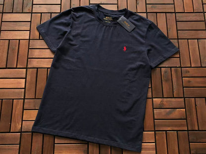 RL T-shirt