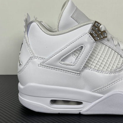 AJ4 Pure Money