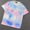 T-shirt AM