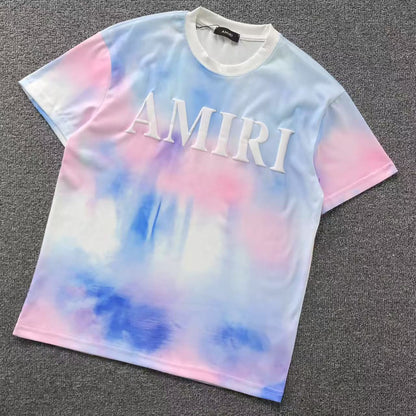 T-shirt AM