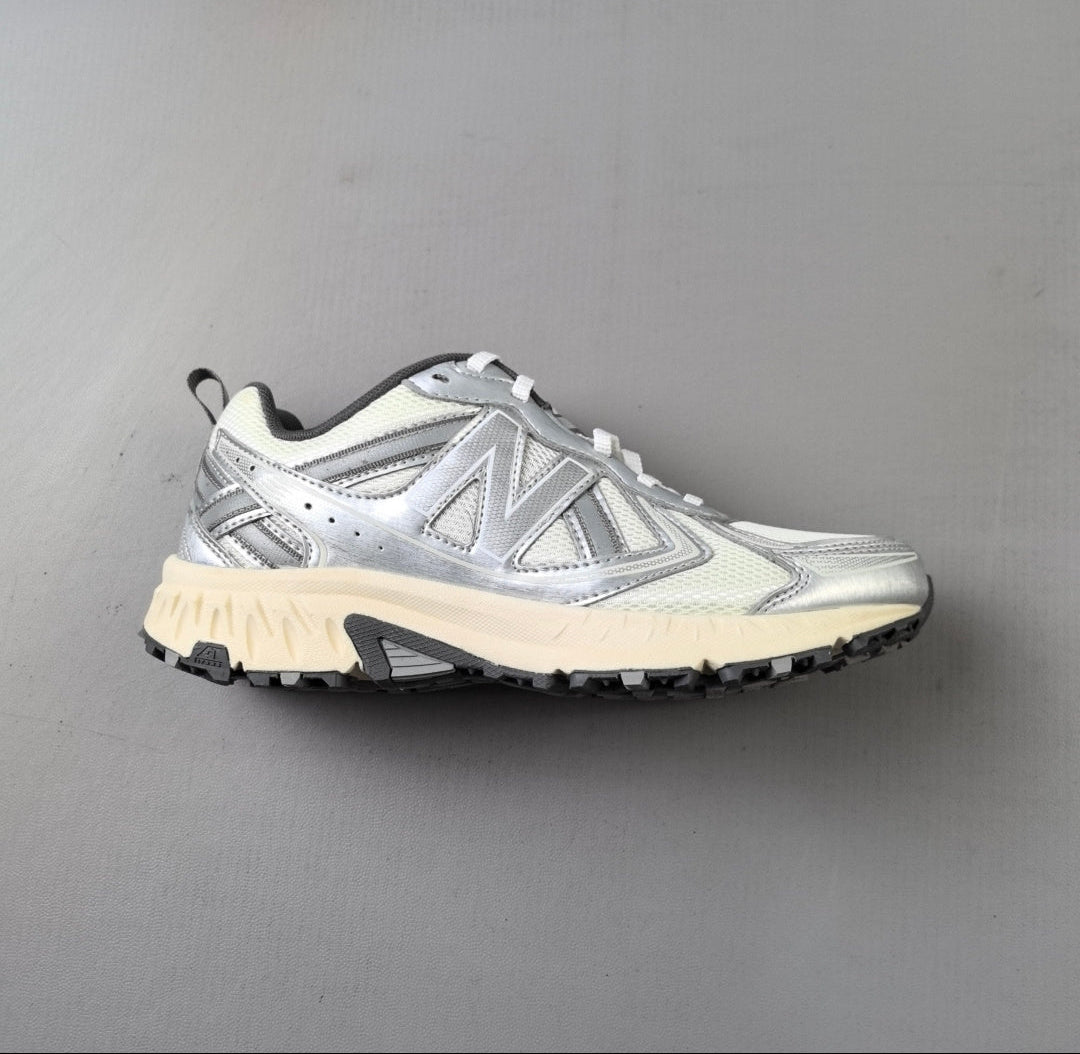 410v6 Trail