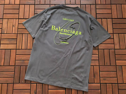 BLG T-Shirt