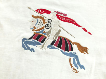 T-Shirts BB