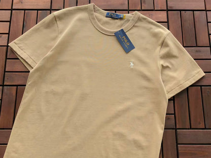 RL T-shirt
