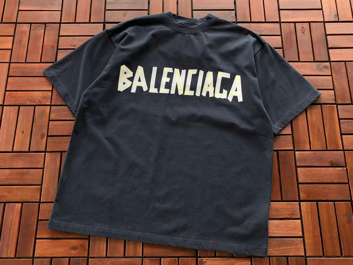 BLG T-Shirt