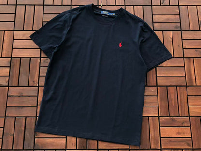 RL T-shirt