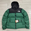 Casaco The North Face