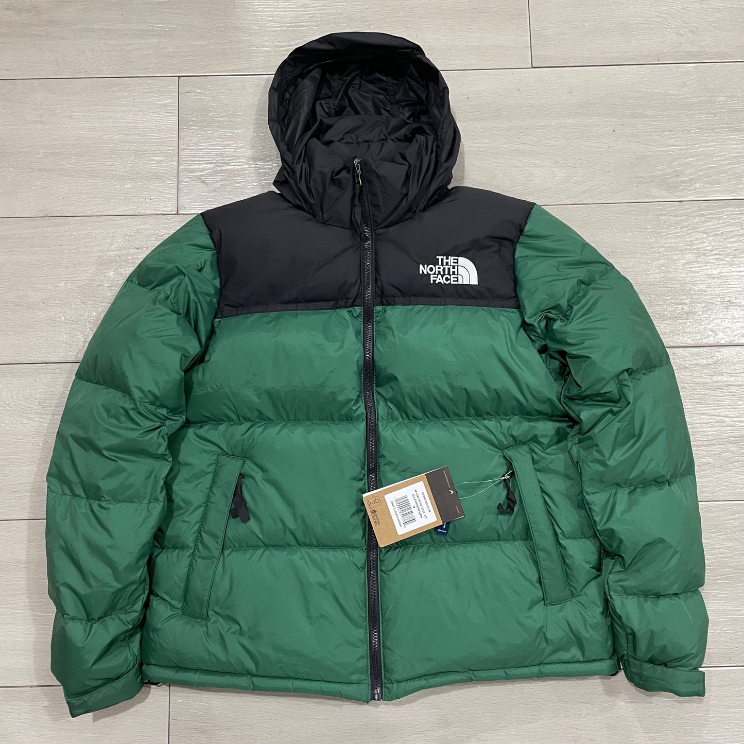 Casaco The North Face