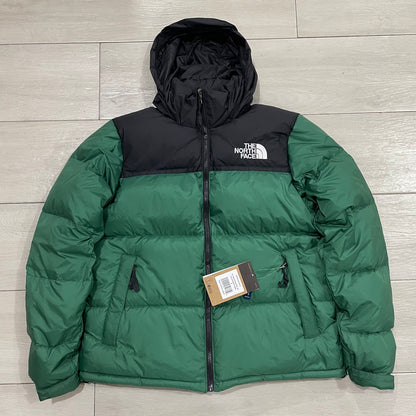 Casaco The North Face