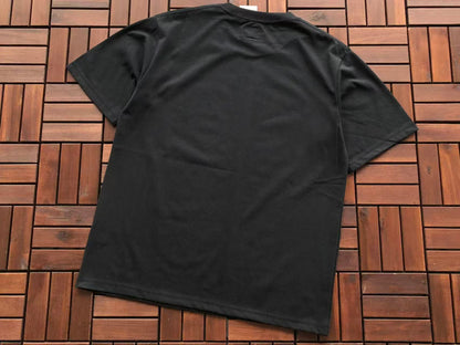 HELL T-SHIRT