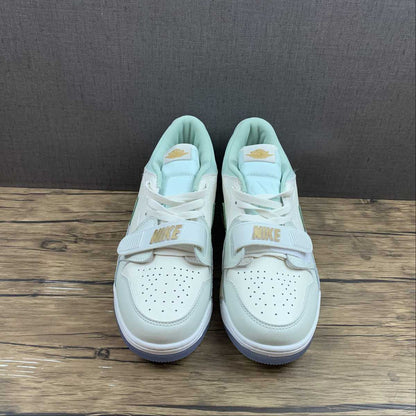 Legacy 312 Olive Green
