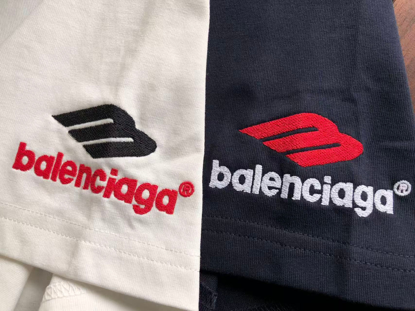BLG T-Shirt