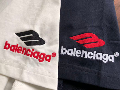 BLG T-Shirt