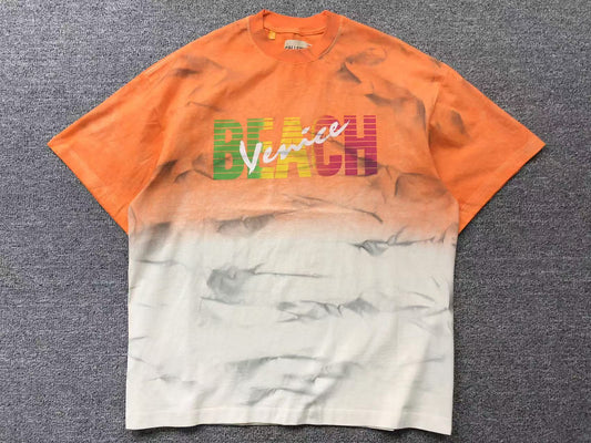 T-shirt GALLERY DEPT