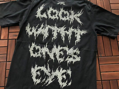 HELL T-SHIRT