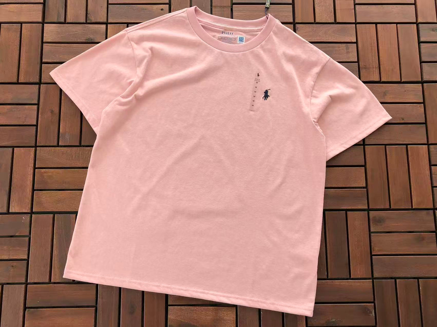 RL T-shirt