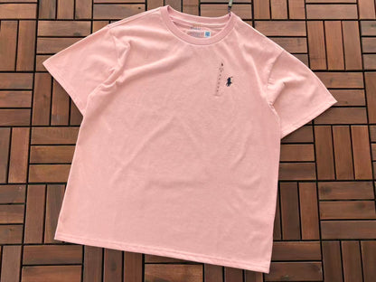 RL T-shirt