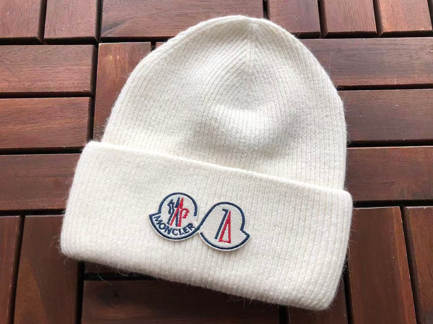 Gorros MC