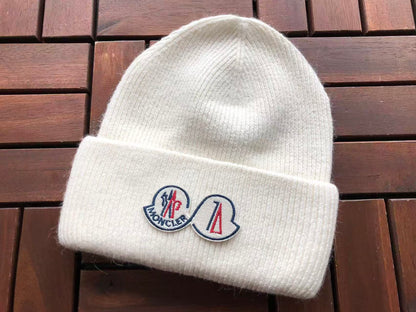 Gorros MC