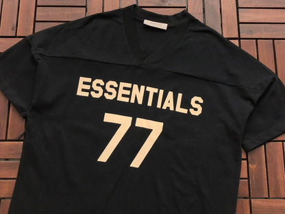 T-Shirts ESSENT