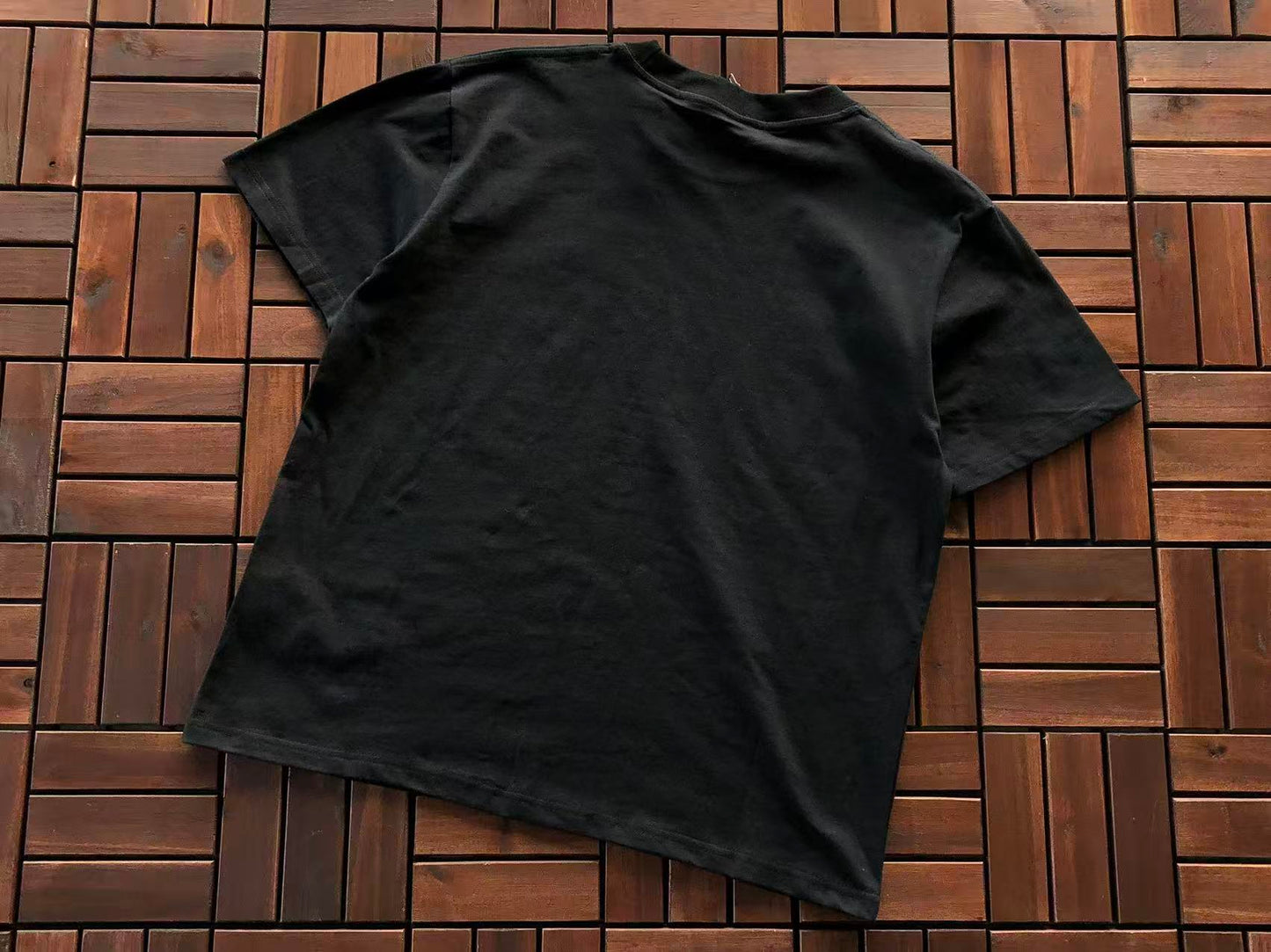 RL T-shirt