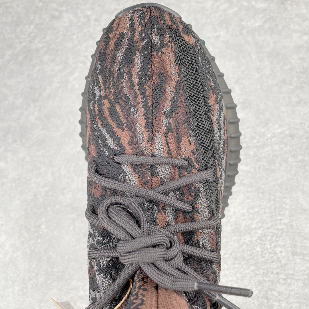 Boost 350 MX Rock
