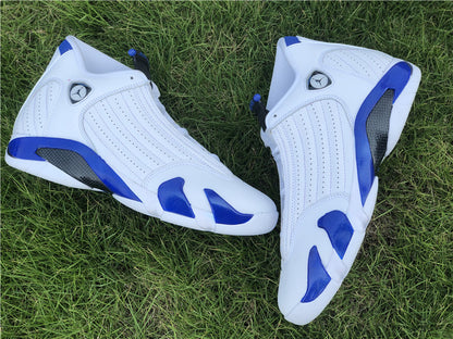 AJ14 Hyper Royal